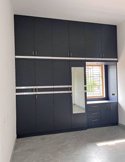 Hosur Mobile Number Directory